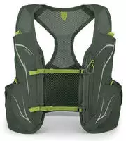 Osprey 10005466, Osprey Duro LT Seaweed Green/Limon L