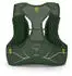 Osprey Duro LT L seaweed green/limon