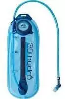 Gregory 3D Hydro Reservoir 3L (145287) optic blue
