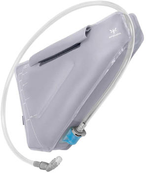 Apidura Frame Pack Hydration Bladder 3L