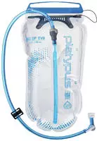 Platypus Big Zip EVO - 1.5 Liter