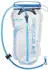 Platypus Big Zip EVO 1,5L transparent/blue