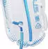 Platypus Big Zip EVO 1,5L transparent/blue