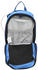 Dakine Session 8L (10003426) deep blue