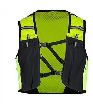 CMP Santa Fe Trail Vest