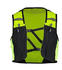 CMP Santa Fe Trail Vest