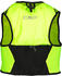 CMP Santa Fe Trail Vest