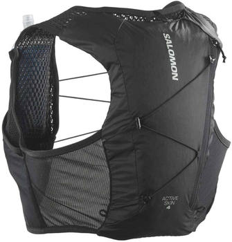 Salomon Active Skin 4 (2024)