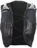 Salomon Active Skin 12 with Flasks Women