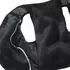 Salomon Active Skin 12 with Flasks Women
