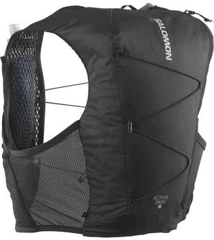Salomon Active Skin 8 (2024)
