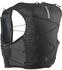 Salomon Active Skin 8 (2024)