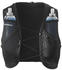 Salomon Active Skin 8 (2024)