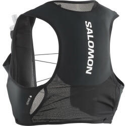 Salomon Sense Pro 6 Size XS black