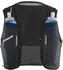 Salomon Sense Pro 6 Size L black