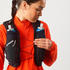Salomon Sense Pro 6 Size L black