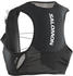 Salomon Sense Pro 6