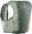 Salomon Active Skin 8 (2024) XL laurel wreath/lily pad