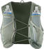 Salomon Active Skin 8 (2024) XL laurel wreath/lily pad