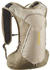 Salomon Cross 8 Pack