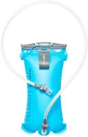 Hydrapak HYD1VL2C-2L, Hydrapak Velocity Trinksystem (Gr&ouml;&szlig;e 2L, weiss)
