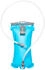 Hydrapak Velocity 2L blue