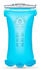 Hydrapak Velocity 2L blue