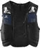 Salomon ADV Hydra Vest 8