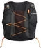 Adidas Terrex Techrock S 12L black/white/orange