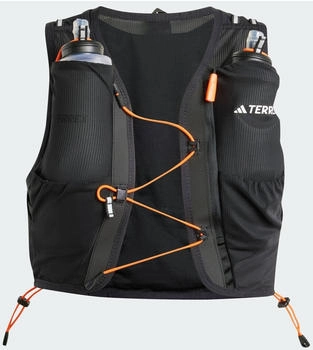 Adidas Terrex Techrock 5L (IW3651) black