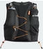 Adidas Terrex Techrock 5L (IW3651) black