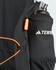 Adidas Terrex Techrock 5L (IW3651) black