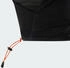 Adidas Terrex Techrock 5L (IW3651) black