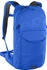 royal blue: Evoc Stage 6L + 2L Bladder