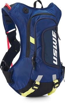 USWE Moto Hydro 8L factory blue