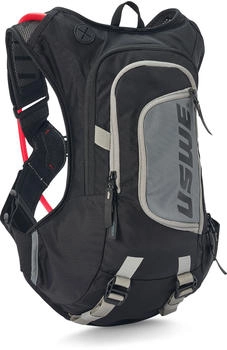 USWE Moto Hydro 8L carbon black