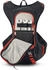 USWE Moto Hydro 8L orange