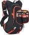 USWE Moto Hydro 8L orange