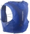 nautical blue / limoges