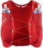 Salomon ADV SKIN 5 New flame scarlet / haute red