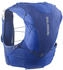 nautic blue / limoges