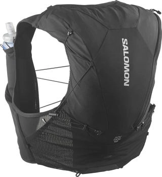 Salomon ADV SKIN 12 New black
