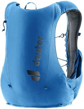 Deuter Traick 5 (2025) M neptune/nightblue