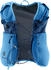 Deuter Traick 5 (2025) M neptune/nightblue