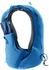 Deuter Traick 5 (2025) M neptune/nightblue