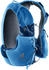 Deuter Traick 5 (2025) M neptune/nightblue