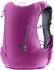 Deuter Traick 5 SL (2025)