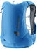 Deuter Traick 9 (2025)