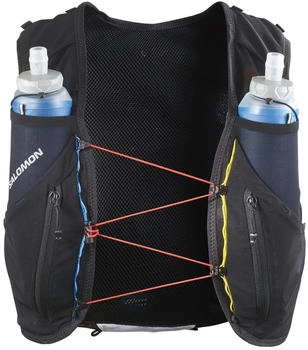 Salomon ADV Skin 12 Race Flag (LC2483700)