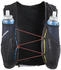 Salomon ADV Skin 12